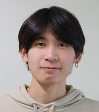 川口校 情報処理科