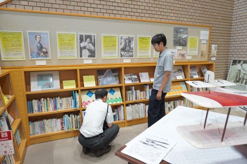 三人の偉人2