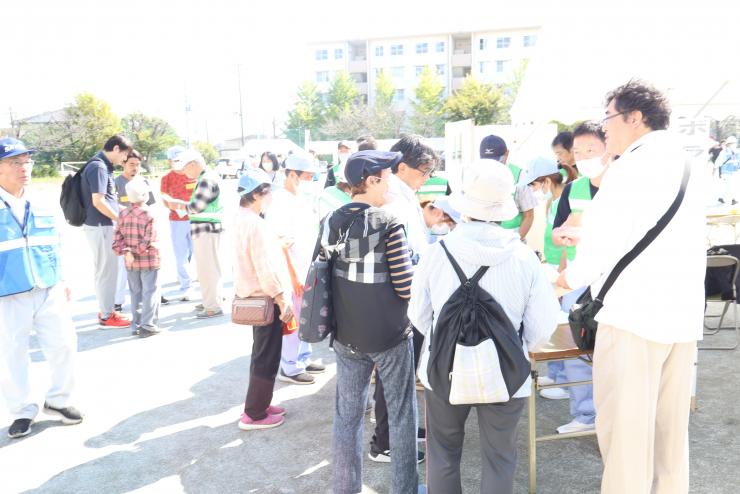 社会福祉協議会1