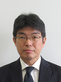 R7_税務大学校公開講座_講師の画像_02