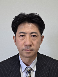 R7_税務大学校公開講座_講師の画像_03