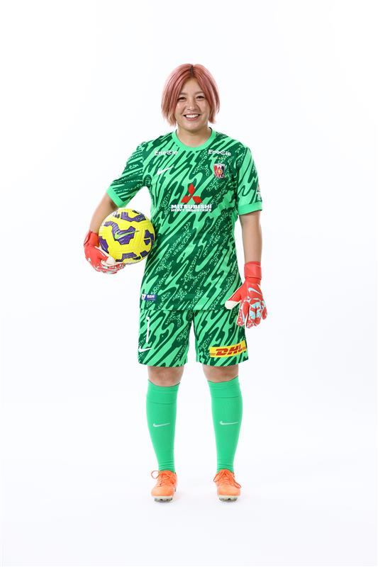選手写真4