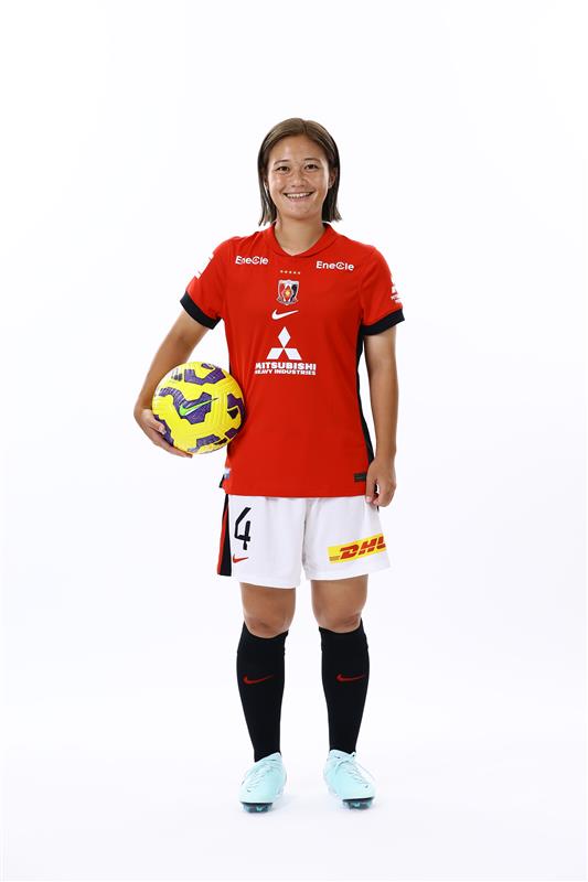 選手写真5