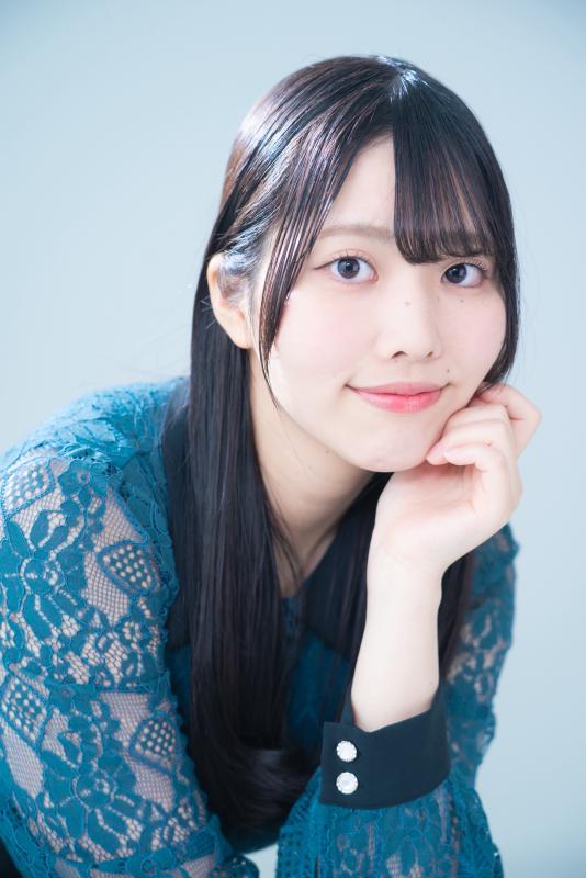 朝倉天音さん