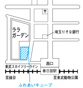 /images/27872/map-kasukabe2.png