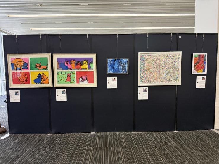 r8mediaseven2