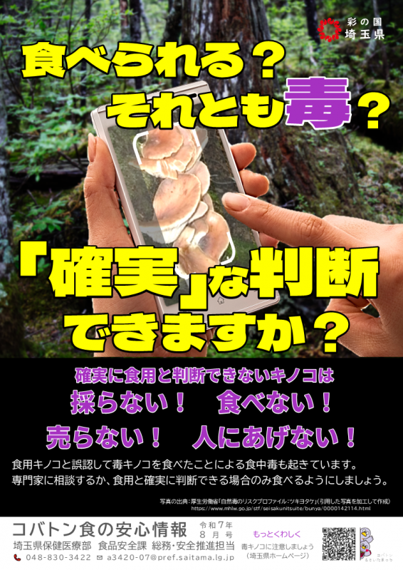 kobashoku0708
