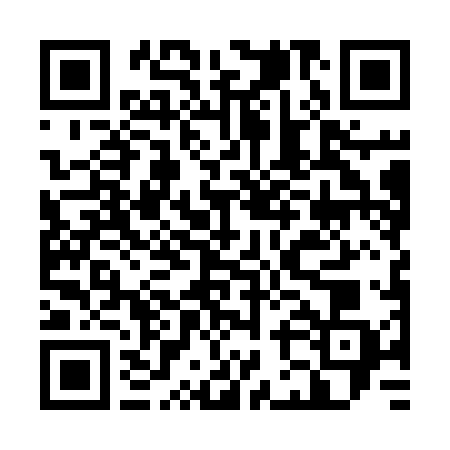 指導員試験電子申請二次元コード