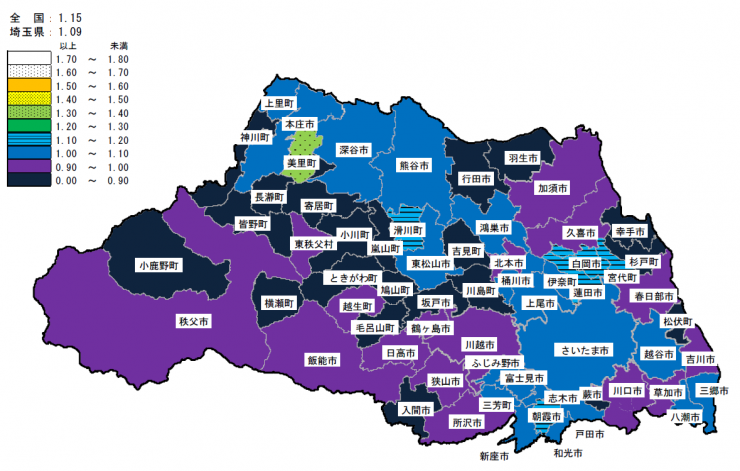 R6gt-ctv-map02