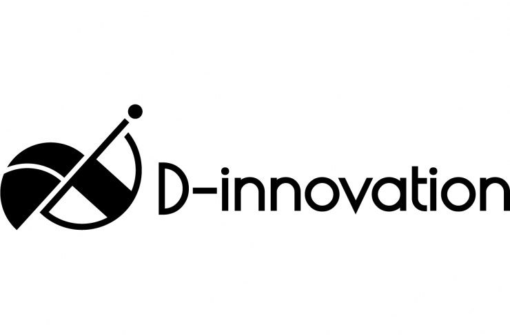 D-innovation