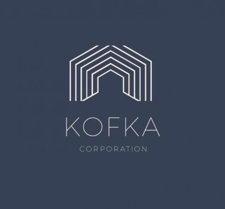 KOFKA