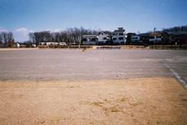 KamiOkutomiUndouKouen_Sayama