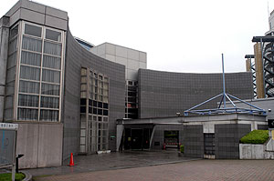 SayamadaiTaiikukan_Sayama
