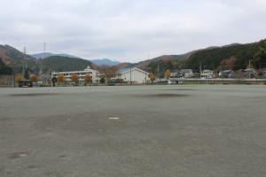 FureaiHiroba_Higashichichibu