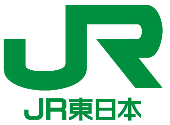 JR