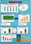 PC部1等作品画像・小