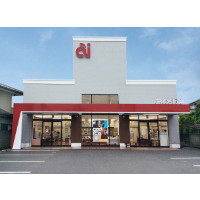 アイメガネ小川大塚店