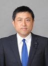 石川忠義議員