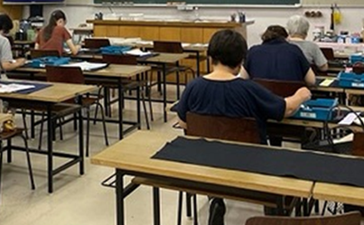 minanokoukou