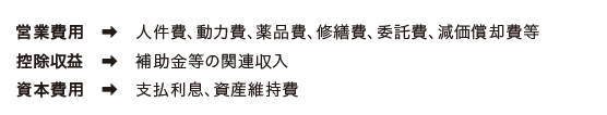ryoukinsantei4