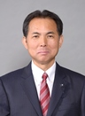 村岡正嗣議員