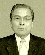 第106代井上直子議長
