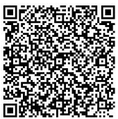  r74QR