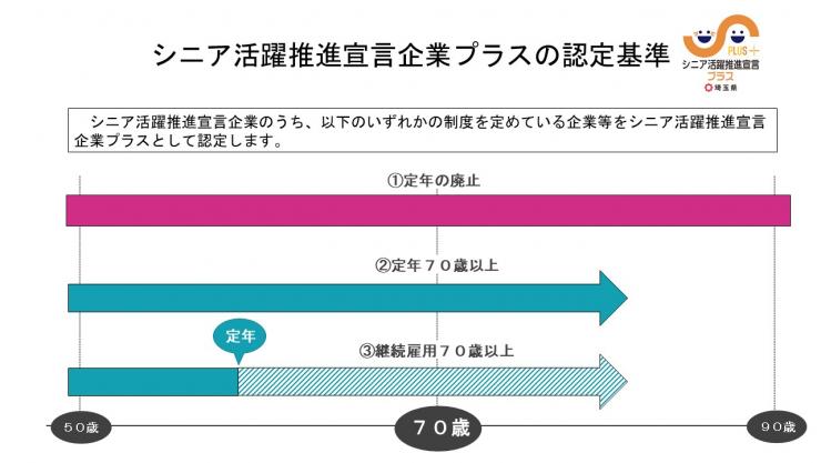 認定基準プラス（修正後）