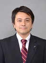 井上　航議員