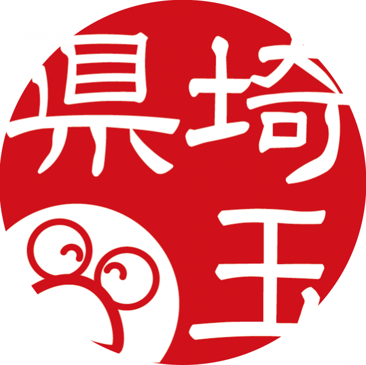 ラインのアイコン画像