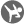 武道