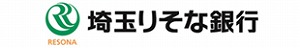 埼玉りそな銀行